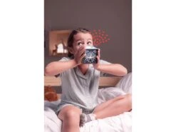 200009 - La Conteuse Merveilleuse 2+ 13 200009 - La Conteuse Merveilleuse 2+ -Born To Be Kids joyeuse 200009 la conteuse merveilleuse 2 1600 3