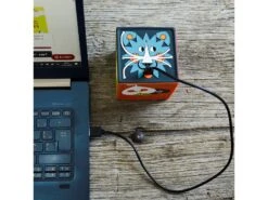 200009 - La Conteuse Merveilleuse 2+ 15 200009 - La Conteuse Merveilleuse 2+ -Born To Be Kids joyeuse 200009 la conteuse merveilleuse 2 1600 4