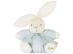 Kaloo K969897 - PATAPOUF LAPINOU BLEU - PETIT 8 Kaloo K969897 - PATAPOUF LAPINOU BLEU - PETIT -Born To Be Kids kaloo k969897 patapouf lapinou bleu petit 900