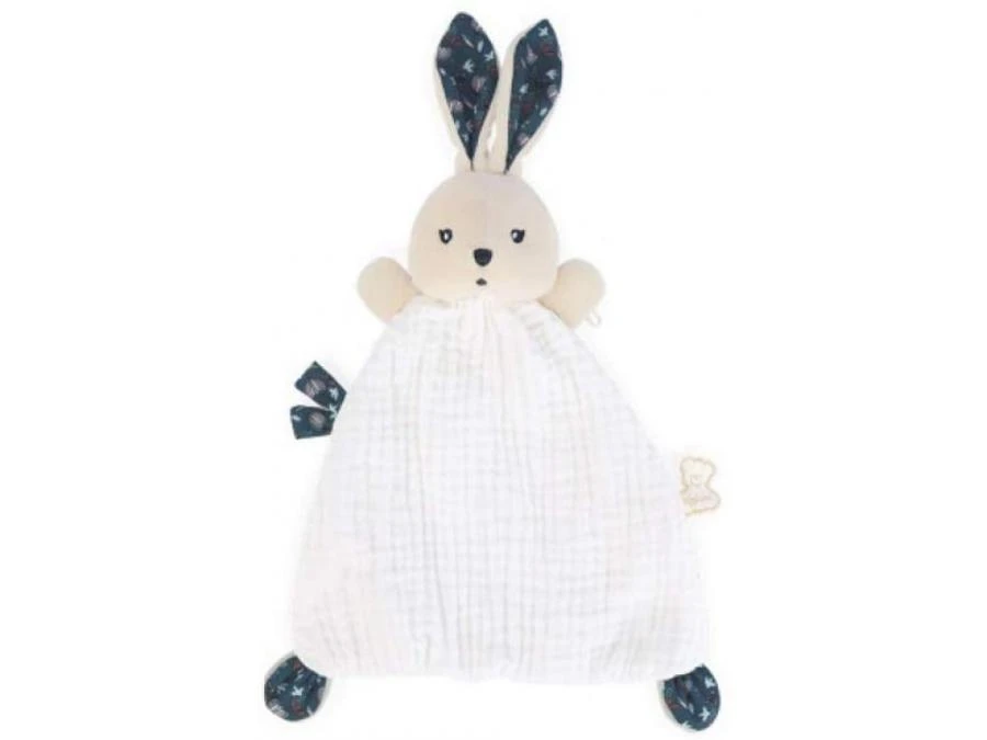 Kaloo K969950 - DOUDOU LAPIN NATURE 3 Kaloo K969950 - DOUDOU LAPIN NATURE