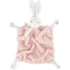 Kaloo K969980 - DOUDOU LAPINOU ROSE POUDRE 1 Kaloo K969980 - DOUDOU LAPINOU ROSE POUDRE -Born To Be Kids kaloo k969980 doudou lapinou rose poudre 900