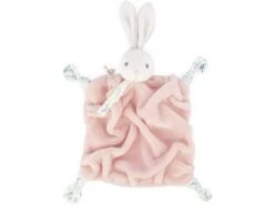 Kaloo K969980 - DOUDOU LAPINOU ROSE POUDRE