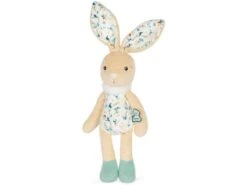 Kaloo K969997 - Fripons - Pantin Lapin Justin - Petit
