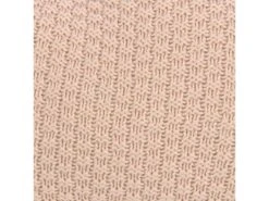 Lassig 1313014171 - Nuage Musical Tricoté Beige/rose Poudré -Born To Be Kids lassig 1313014171 nuage musical tricote beige rose poudre 1600 4
