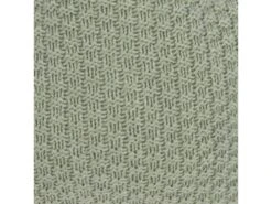 Lassig 1313014584 - Étoile Musicale Tricotée Verte -Born To Be Kids lassig 1313014584 etoile musicale tricotee verte 1600 4