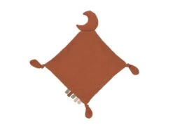 Lassig 1313028621 - Doudou Lune Rouille