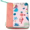 Lilliputiens 83285 - Anais Housse Carnet De Santé 2 Lilliputiens 83285 - Anais Housse Carnet De Santé -Born To Be Kids lilliputiens 83285 anais housse carnet de sante 1400