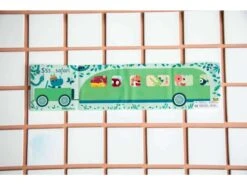 Lilliputiens 83307 - SafariPanneau De Bain Magique 15 Lilliputiens 83307 - SafariPanneau De Bain Magique -Born To Be Kids lilliputiens 83307 pour le bain 800 4