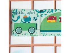 Lilliputiens 83307 - SafariPanneau De Bain Magique 16 Lilliputiens 83307 - SafariPanneau De Bain Magique -Born To Be Kids lilliputiens 83307 safari panneau de bain magique lilliputiens 900 1