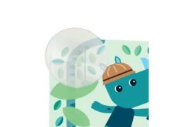 Lilliputiens 83307 - SafariPanneau De Bain Magique 14 Lilliputiens 83307 - SafariPanneau De Bain Magique -Born To Be Kids lilliputiens 83307 safari panneau de bain magique lilliputiens 900