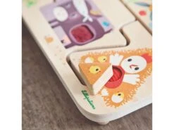 Lilliputiens 83339 - Ferme Labyrinthe Sensoriel 10 Lilliputiens 83339 - Ferme Labyrinthe Sensoriel -Born To Be Kids lilliputiens 83339 ferme labyrinthe sensoriel lilliputiens 1600 1