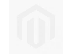 Lilliputiens 83375 - Poupée Bébé Lena 18 Lilliputiens 83375 - Poupée Bébé Lena -Born To Be Kids lilliputiens 83375 poupee bebe lena a partir de 12 mois 600