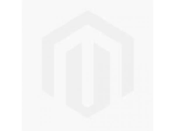 Lilliputiens 83375 - Poupée Bébé Lena 9 Lilliputiens 83375 - Poupée Bébé Lena – Image 7