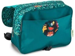 Lilliputiens 84446 - Jungle Cartable 8 Lilliputiens 84446 - Jungle Cartable -Born To Be Kids lilliputiens 84446 1