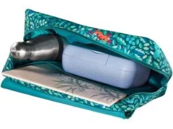 Lilliputiens 84446 - Jungle Cartable 10 Lilliputiens 84446 - Jungle Cartable -Born To Be Kids lilliputiens 84446 2