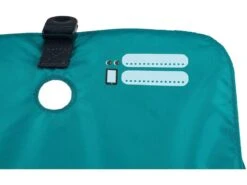 Lilliputiens 84446 - Jungle Cartable 11 Lilliputiens 84446 - Jungle Cartable -Born To Be Kids lilliputiens 84446 3