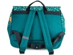 Lilliputiens 84446 - Jungle Cartable 9 Lilliputiens 84446 - Jungle Cartable -Born To Be Kids lilliputiens 84446 jungle cartable 1400