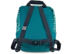 Lilliputiens 84448 - Jungle Sac À Dos 6 Lilliputiens 84448 - Jungle Sac À Dos -Born To Be Kids lilliputiens 84448 jungle sac a dos 1400 1
