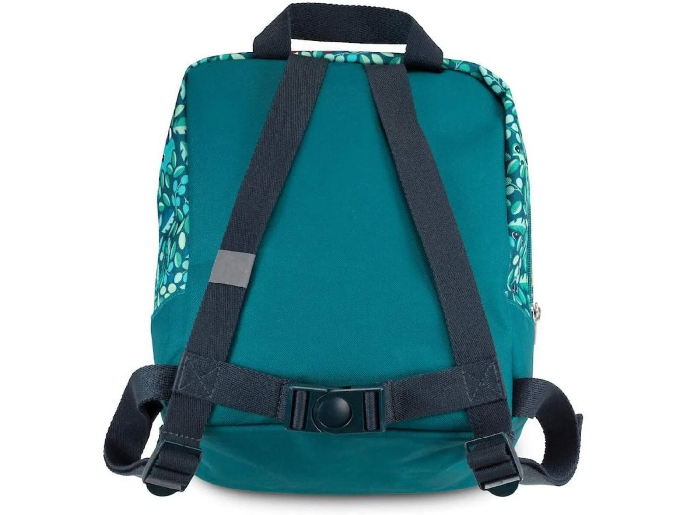 Lilliputiens 84448 - Jungle Sac À Dos 4 Lilliputiens 84448 - Jungle Sac À Dos – Image 2