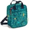 Lilliputiens 84448 - Jungle Sac À Dos 2 Lilliputiens 84448 - Jungle Sac À Dos -Born To Be Kids lilliputiens 84448 jungle sac a dos 1400
