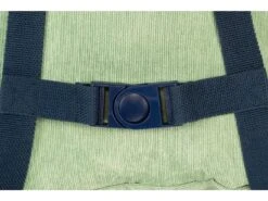 Lilliputiens 84453 - Joe Sac À Dos Doux 9 Lilliputiens 84453 - Joe Sac À Dos Doux -Born To Be Kids lilliputiens 84453 joe sac a dos doux 1400