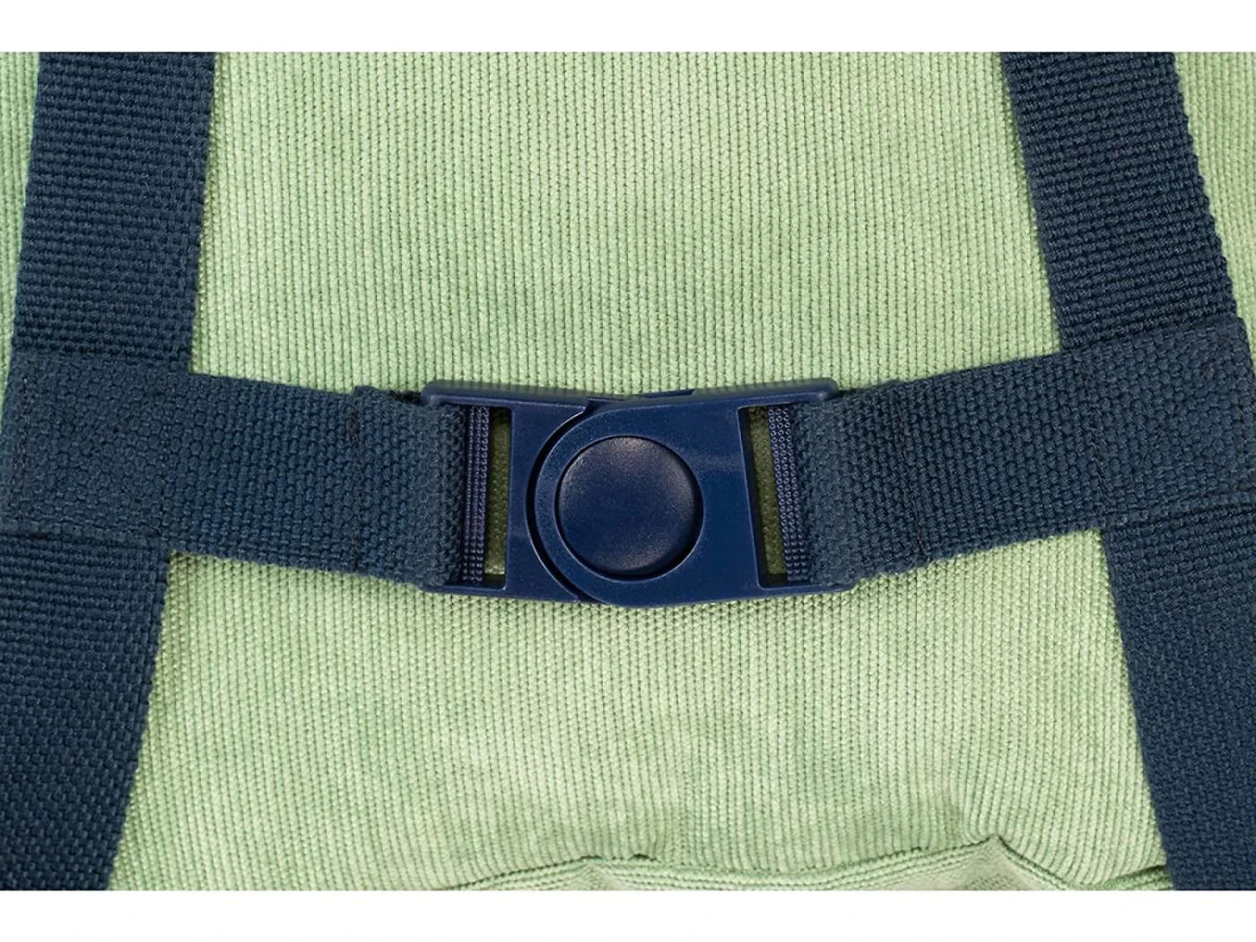 Lilliputiens 84453 - Joe Sac À Dos Doux 5 Lilliputiens 84453 - Joe Sac À Dos Doux – Image 3