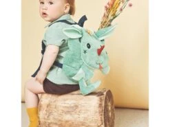 Lilliputiens 84453 - Joe Sac À Dos Doux 8 Lilliputiens 84453 - Joe Sac À Dos Doux -Born To Be Kids lilliputiens 84453 joe sac a dos doux joe personnage lilliputiens 1600 1