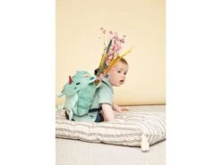 Lilliputiens 84453 - Joe Sac À Dos Doux 11 Lilliputiens 84453 - Joe Sac À Dos Doux -Born To Be Kids lilliputiens 84453 joe sac a dos doux joe personnage lilliputiens 1600 3