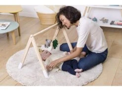 Born To Be Kids 15 Born To Be Kids -Born To Be Kids little big friends 302849 1