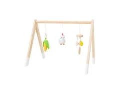 302849 - Arche D'éveil Ferme