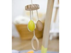 302849 - Arche D'éveil Ferme 10 302849 - Arche D'éveil Ferme -Born To Be Kids little big friends 302849 arche d eveil ferme 1400 1