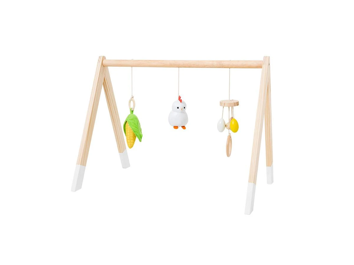 302849 - Arche D'éveil Ferme 3 302849 - Arche D'éveil Ferme