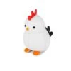 303044 - Les Petits Animaux - Poule 2 303044 - Les Petits Animaux - Poule -Born To Be Kids little big friends 303044
