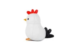 303044 - Les Petits Animaux - Poule 11 303044 - Les Petits Animaux - Poule -Born To Be Kids little big friends 303044 2