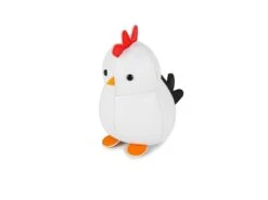 303044 - Les Petits Animaux - Poule