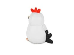 303044 - Les Petits Animaux - Poule 12 303044 - Les Petits Animaux - Poule -Born To Be Kids little big friends 303044 3