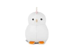 303044 - Les Petits Animaux - Poule 15 303044 - Les Petits Animaux - Poule -Born To Be Kids little big friends 303044 6