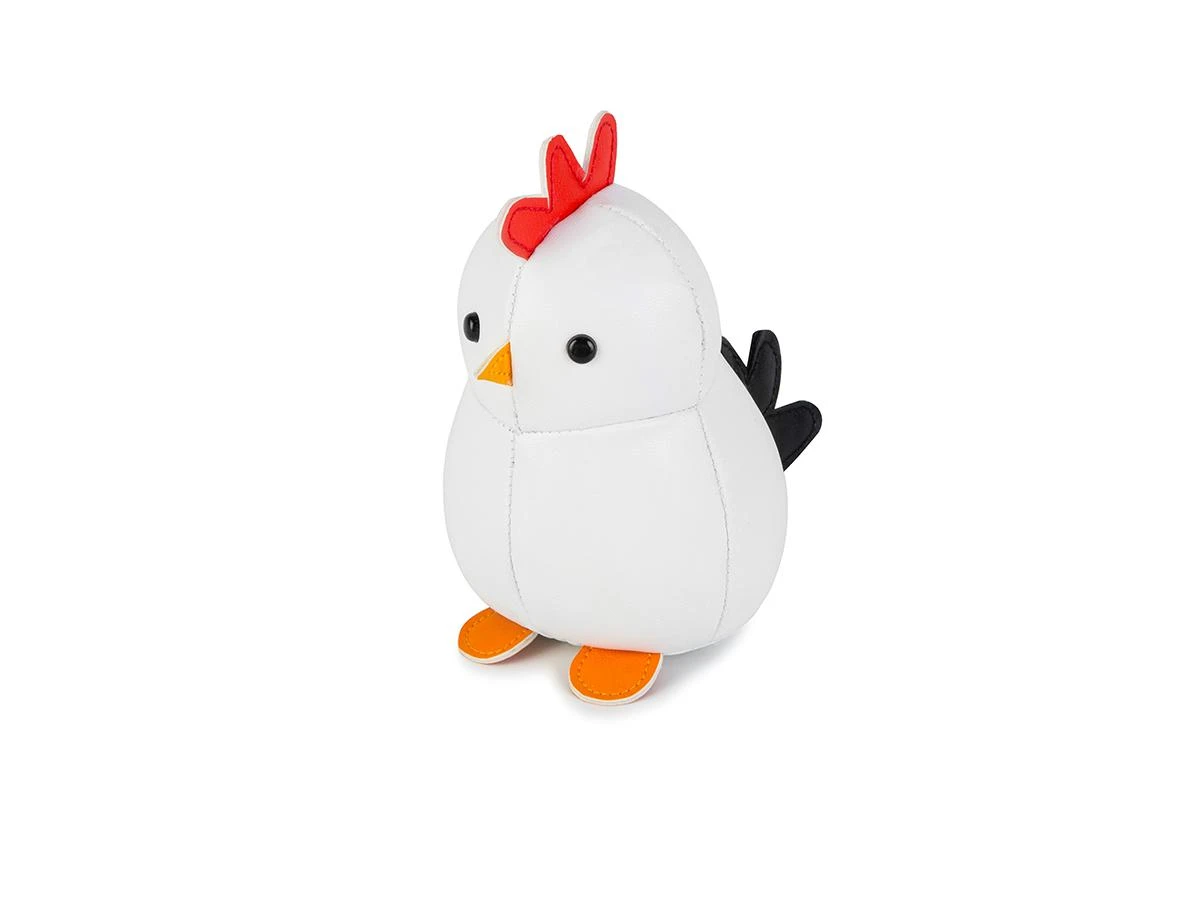 303044 - Les Petits Animaux - Poule 3 303044 - Les Petits Animaux - Poule