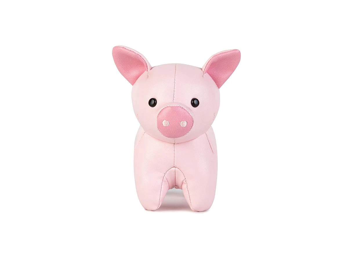 303075 - Les Petits Animaux - Cochon 5 303075 - Les Petits Animaux - Cochon – Image 3