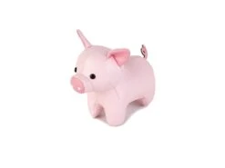 303075 - Les Petits Animaux - Cochon