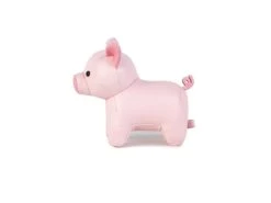 303075 - Les Petits Animaux - Cochon 12 303075 - Les Petits Animaux - Cochon -Born To Be Kids little big friends 303075 3