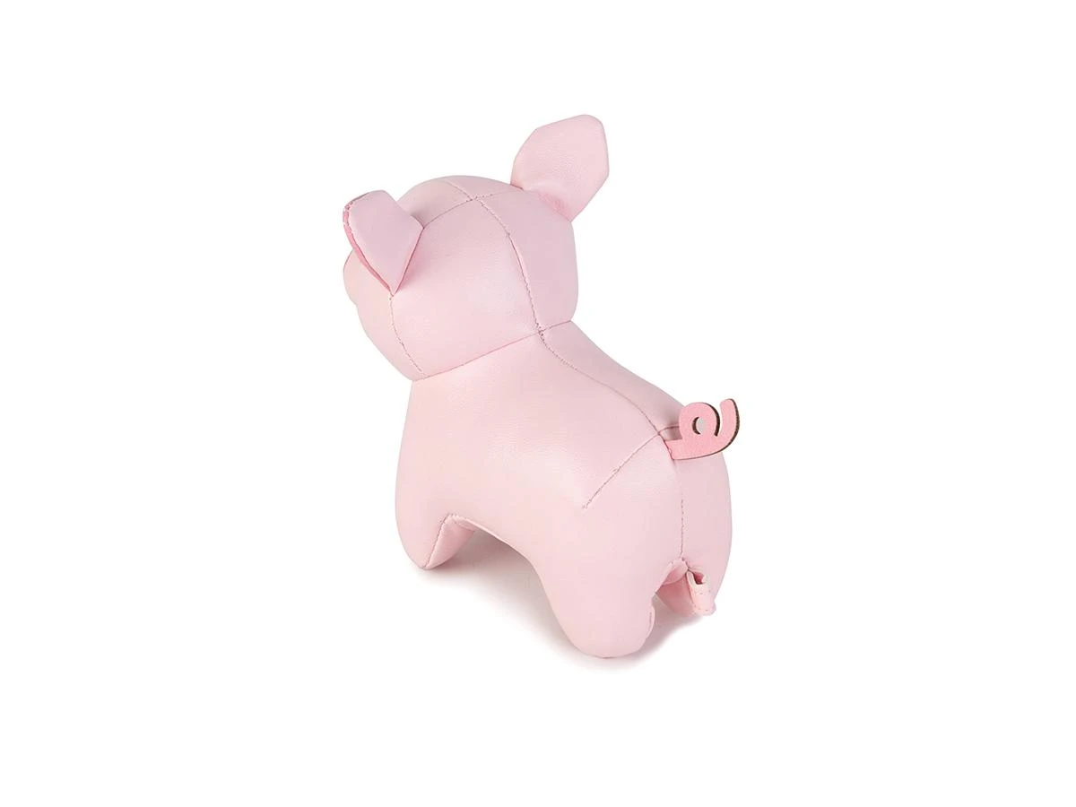 303075 - Les Petits Animaux - Cochon 7 303075 - Les Petits Animaux - Cochon – Image 5