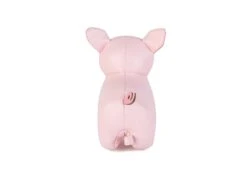 303075 - Les Petits Animaux - Cochon 14 303075 - Les Petits Animaux - Cochon -Born To Be Kids little big friends 303075 5