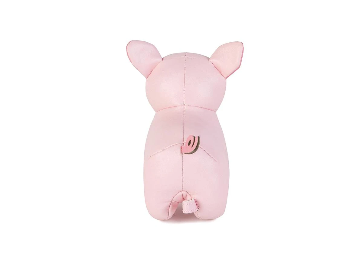 303075 - Les Petits Animaux - Cochon 8 303075 - Les Petits Animaux - Cochon – Image 6