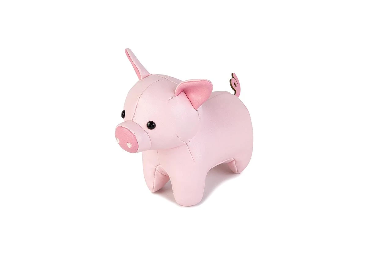 303075 - Les Petits Animaux - Cochon 3 303075 - Les Petits Animaux - Cochon