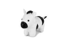 303136 - Les Petits Animaux - Zèbre