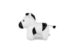 303136 - Les Petits Animaux - Zèbre -Born To Be Kids little big friends 303136 3