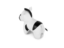 303136 - Les Petits Animaux - Zèbre -Born To Be Kids little big friends 303136 4