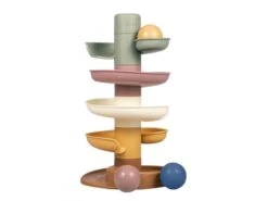 Little Dutch 2009242 - Tour En Spirale - Collection Vintage