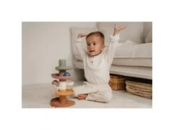 Little Dutch 2009242 - Tour En Spirale - Collection Vintage 10 Little Dutch 2009242 - Tour En Spirale - Collection Vintage -Born To Be Kids little dutch 2009242 3